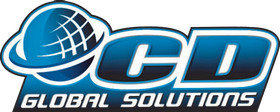 CD Global Solutions
